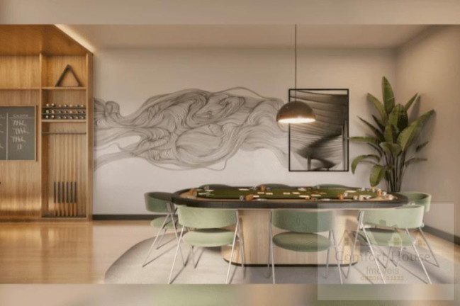 Imagem Casa com 1 Quarto à Venda, 42 m² em Centro - São Bernardo Do Campo Imagem Casa com 1 Quarto à Venda, 42 m² em Centro - São Bernardo Do Campo
