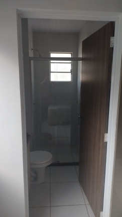 Imagem Apartamento com 3 Quartos à Venda, 59 m² em Vale Quem Tem - Teresina