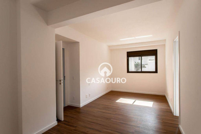 Imagem Cobertura com 4 Quartos à Venda, 294 m² em Gutierrez - Belo Horizonte
