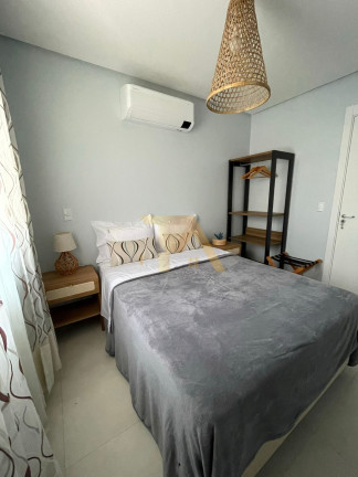 Imagem Imóvel com 3 Quartos à Venda, em Centro - Garopaba Imagem Imóvel com 3 Quartos à Venda, em Centro - Garopaba