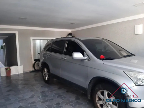 Imagem Sobrado com 4 Quartos à Venda, 160 m² em Bela Vista - Osasco Imagem Sobrado com 4 Quartos à Venda, 160 m² em Bela Vista - Osasco