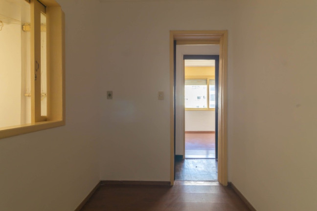 Imagem Apartamento com 2 Quartos à Venda, 88 m² em Cristal - Porto Alegre Imagem Apartamento com 2 Quartos à Venda, 88 m² em Cristal - Porto Alegre