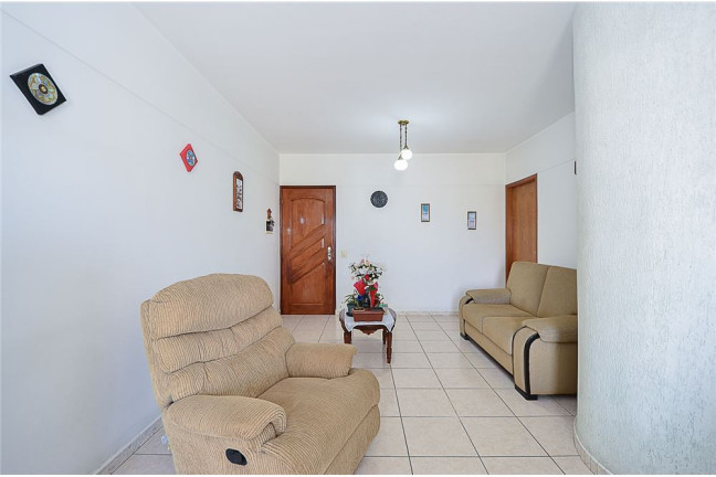 Imagem Imóvel com 2 Quartos à Venda, em Penha - São Paulo Imagem Imóvel com 2 Quartos à Venda, em Penha - São Paulo