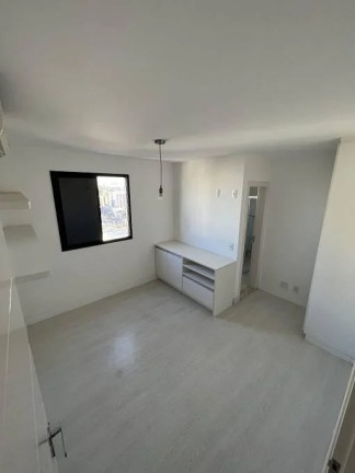 Imagem Cobertura com 3 Quartos à Venda, 240 m² em Jardim Faculdade - Sorocaba Imagem Cobertura com 3 Quartos à Venda, 240 m² em Jardim Faculdade - Sorocaba