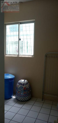 Imagem Apartamento com 3 Quartos à Venda, 75 m² em Casa Caiada - Olinda