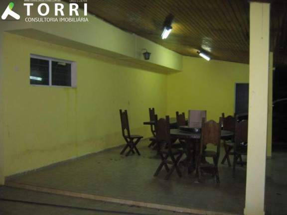 Imagem Imóvel com 3 Quartos à Venda, 3.300 m² em Araçoiabinha - Araçoiaba Da Serra