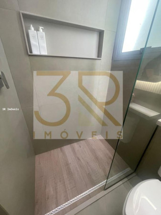 Imagem Apartamento com 3 Quartos à Venda, 106 m² em Vila Do Golf - Ribeirão Preto Imagem Apartamento com 3 Quartos à Venda, 106 m² em Vila Do Golf - Ribeirão Preto