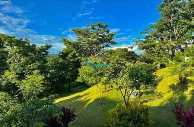Imagem Terreno à Venda, 810 m² em Capela - Vinhedo Imagem Terreno à Venda, 810 m² em Capela - Vinhedo