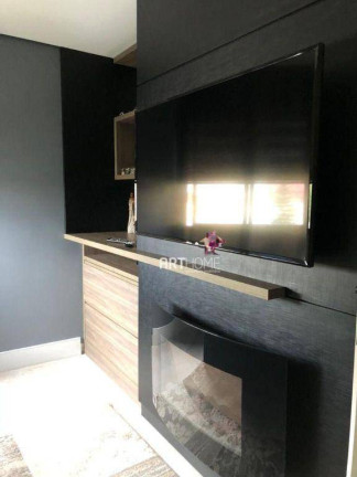 Imagem Apartamento com 3 Quartos à Venda, 180 m² em Parque Anchieta - São Bernardo Do Campo Imagem Apartamento com 3 Quartos à Venda, 180 m² em Parque Anchieta - São Bernardo Do Campo