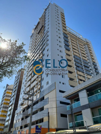 Imagem Apartamento com 3 Quartos à Venda, 80 m² em Boqueirão - Santos Imagem Apartamento com 3 Quartos à Venda, 80 m² em Boqueirão - Santos