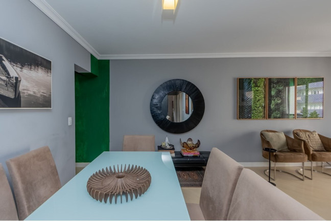 Imagem Apartamento com 3 Quartos à Venda, 75 m² em Vila Olímpia - São Paulo Imagem Apartamento com 3 Quartos à Venda, 75 m² em Vila Olímpia - São Paulo