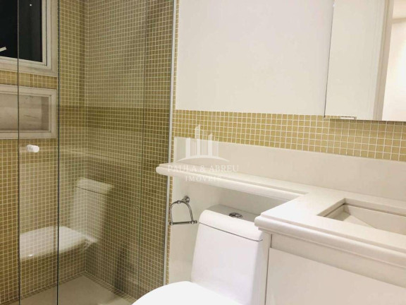 Imagem Apartamento com 3 Quartos à Venda, 158 m² em Vila Gonçalves - São Bernardo Do Campo Imagem Apartamento com 3 Quartos à Venda, 158 m² em Vila Gonçalves - São Bernardo Do Campo