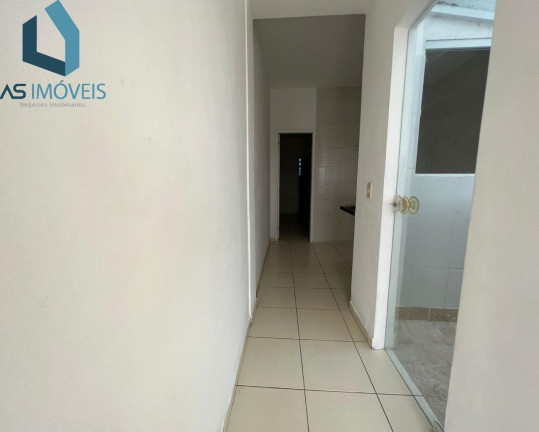 Imagem Casa de Condomínio com 1 Quarto à Venda, 50 m² em Praia Do Siqueira - Cabo Frio Imagem Casa de Condomínio com 1 Quarto à Venda, 50 m² em Praia Do Siqueira - Cabo Frio