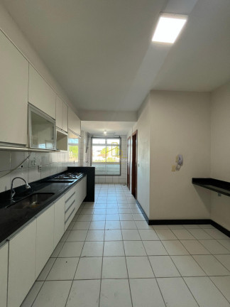 Imagem Imóvel com 3 Quartos à Venda, 128 m² em Parque Residencial Laranjeiras - Serra Imagem Imóvel com 3 Quartos à Venda, 128 m² em Parque Residencial Laranjeiras - Serra