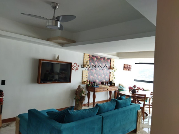 Casa de Condomínio com 2 Quartos à Venda, 400 m² em Centro - Arraial Do Cabo