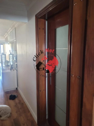 Imagem Apartamento com 4 Quartos à Venda, 210 m² em Santa Paula - São Caetano Do Sul Imagem Apartamento com 4 Quartos à Venda, 210 m² em Santa Paula - São Caetano Do Sul