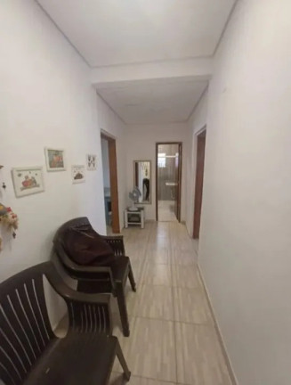 Imagem Imóvel com 4 Quartos à Venda, 288 m² em Sítio Samambaia - Araçoiaba Da Serra Imagem Imóvel com 4 Quartos à Venda, 288 m² em Sítio Samambaia - Araçoiaba Da Serra
