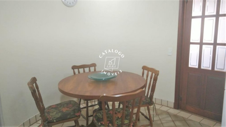 Imagem Apartamento com 3 Quartos à Venda, 158 m² em Centro - Ribeirão Preto Imagem Apartamento com 3 Quartos à Venda, 158 m² em Centro - Ribeirão Preto
