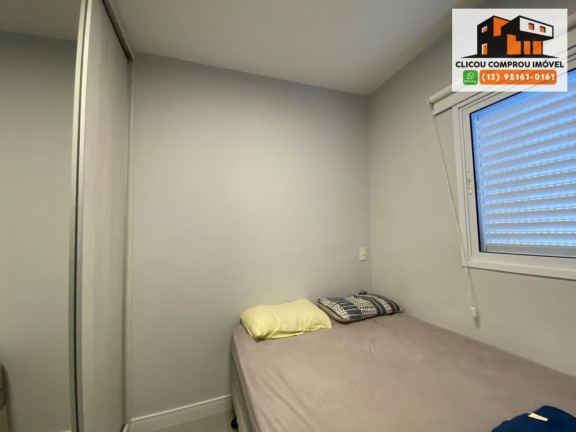 Imagem Apartamento com 2 Quartos à Venda, 75 m² Imagem Apartamento com 2 Quartos à Venda, 75 m²