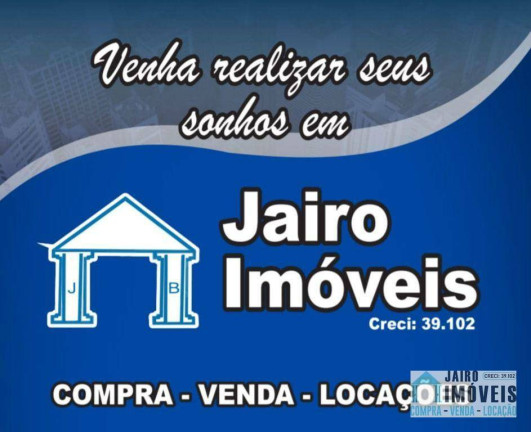 Imagem Terreno à Venda, 450 m² em Centro - Cidreira Imagem Terreno à Venda, 450 m² em Centro - Cidreira