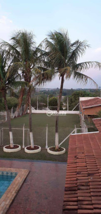 Imagem Chácara com 2 Quartos à Venda, 107 m² em Balneário Riviera - Americana Imagem Chácara com 2 Quartos à Venda, 107 m² em Balneário Riviera - Americana