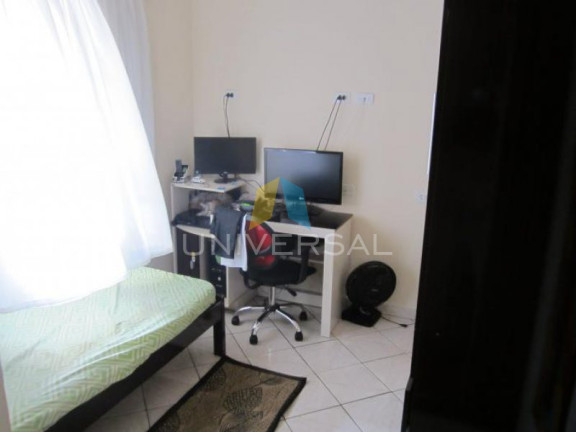 Imagem Casa com 3 Quartos à Venda, 145 m² em Jardim Redencao - Sao Paulo Imagem Casa com 3 Quartos à Venda, 145 m² em Jardim Redencao - Sao Paulo
