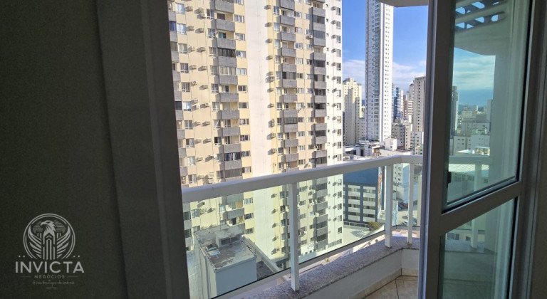 Imagem Apartamento com 3 Quartos à Venda, 115 m² em Centro - Balneário Camboriú