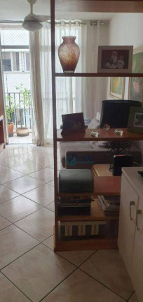 Imagem Apartamento com 3 Quartos à Venda, 90 m² em Santa Rosa - Niterói