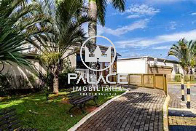 Imagem Apartamento com 2 Quartos à Venda, 46 m² em Piracicamirim - Piracicaba Imagem Apartamento com 2 Quartos à Venda, 46 m² em Piracicamirim - Piracicaba