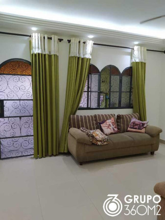Imagem Casa com 3 Quartos à Venda, 128 m² em Campestre - Santo André Imagem Casa com 3 Quartos à Venda, 128 m² em Campestre - Santo André