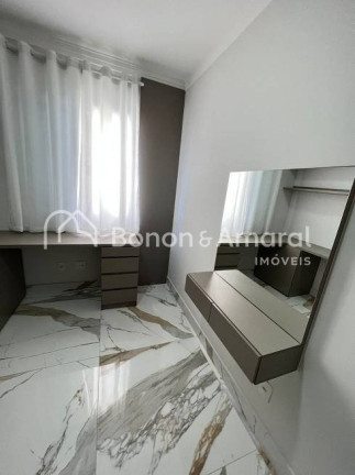Imagem Apartamento com 3 Quartos à Venda, 80 m² em Jardim Nova Europa - Campinas Imagem Apartamento com 3 Quartos à Venda, 80 m² em Jardim Nova Europa - Campinas