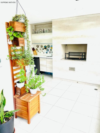 Imagem Apartamento com 3 Quartos à Venda, 84 m² em Vila Suzana - São Paulo Imagem Apartamento com 3 Quartos à Venda, 84 m² em Vila Suzana - São Paulo