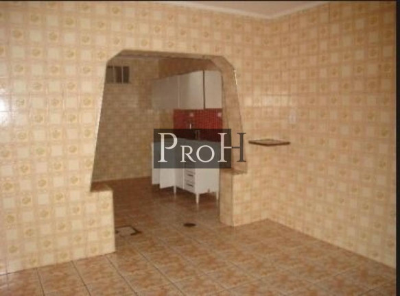 Imagem Sobrado com 2 Quartos à Venda, 108 m² em Barcelona - São Caetano Do Sul