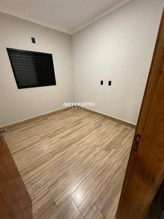 Imagem Apartamento com 3 Quartos à Venda, 110 m²