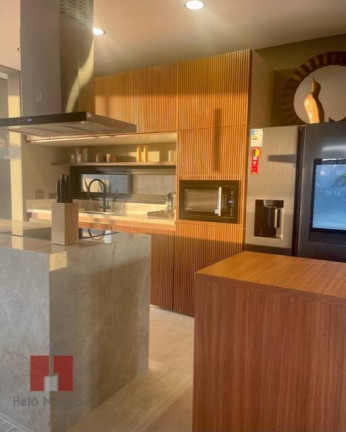 Imagem Casa com 4 Quartos à Venda, 490 m² em Alphaville - Santana De Parnaíba Imagem Casa com 4 Quartos à Venda, 490 m² em Alphaville - Santana De Parnaíba