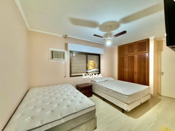 Imagem Apartamento com 3 Quartos à Venda, 160 m² em Pitangueiras - Guarujá Imagem Apartamento com 3 Quartos à Venda, 160 m² em Pitangueiras - Guarujá