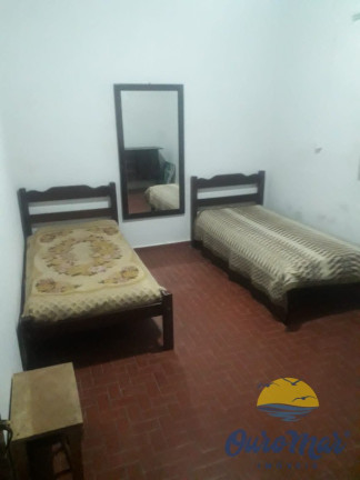 Imagem Casa com 4 Quartos para Alugar ou Temporada, 83 m² em Centro - Itanhaém