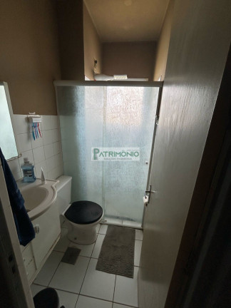 Imagem Imóvel com 2 Quartos à Venda, 43 m² em Vargeão - Jaguariúna