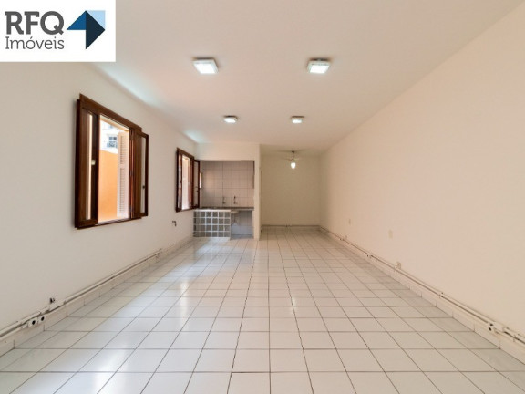 Imagem Imóvel à Venda, 591 m² em Jardim Paulista - São Paulo Imagem Imóvel à Venda, 591 m² em Jardim Paulista - São Paulo