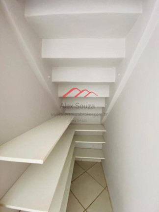 Imagem Casa com 2 Quartos à Venda, 61 m² em Parque Villa Flores - Sumaré