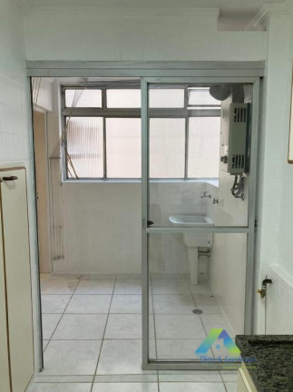 Imagem Apartamento com 2 Quartos à Venda, 74 m² em Itaim Bibi - São Paulo