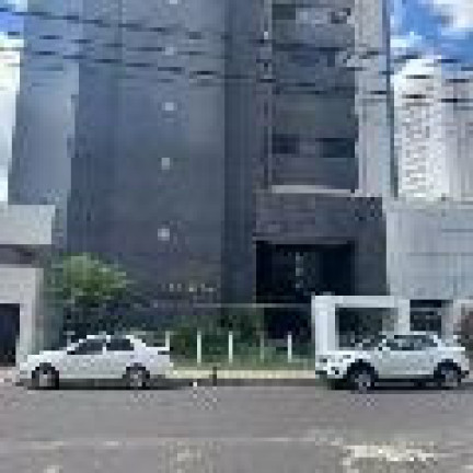 Imagem Apartamento com 4 Quartos à Venda,  em Jóquei - Teresina