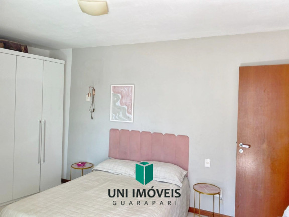 Imagem Apartamento com 2 Quartos à Venda, 75 m² em Praia Da Costa - Vila Velha Imagem Apartamento com 2 Quartos à Venda, 75 m² em Praia Da Costa - Vila Velha