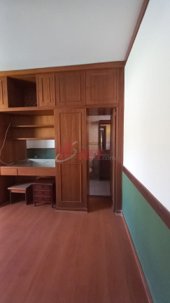 Imagem Casa de Condomínio com 4 Quartos à Venda, 150 m² em Maravista - Niterói Imagem Casa de Condomínio com 4 Quartos à Venda, 150 m² em Maravista - Niterói