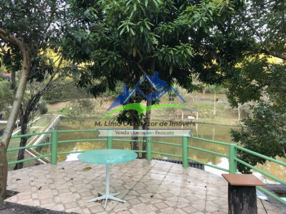 Imagem Terreno à Venda, 34.811 m² em Bairro Iara - Atibaia Imagem Terreno à Venda, 34.811 m² em Bairro Iara - Atibaia