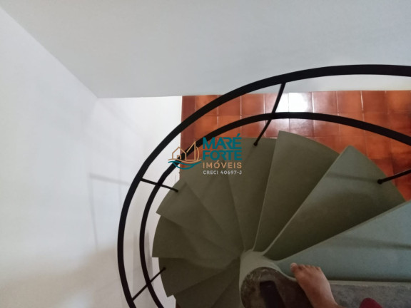 Imagem Sobrado com 2 Quartos à Venda, 110 m² em Saco Da Ribeira - Ubatuba Imagem Sobrado com 2 Quartos à Venda, 110 m² em Saco Da Ribeira - Ubatuba