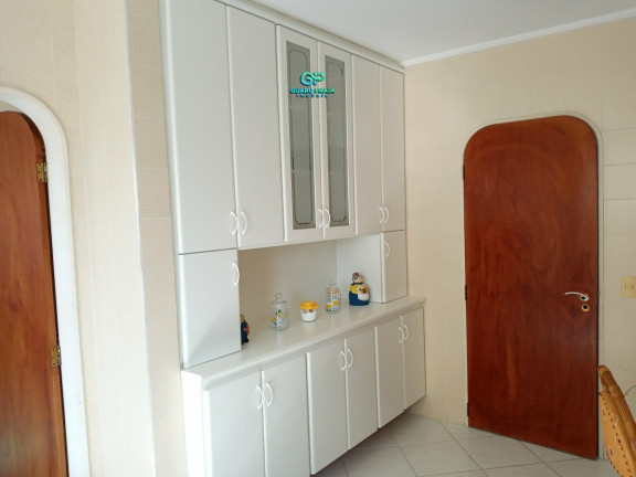 Imagem Apartamento com 3 Quartos à Venda, 130 m² em Pitangueiras - Guarujá Imagem Apartamento com 3 Quartos à Venda, 130 m² em Pitangueiras - Guarujá