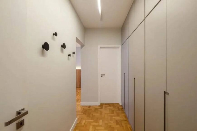 Imagem Apartamento com 3 Quartos à Venda, 147 m² em Itaim Bibi - São Paulo Imagem Apartamento com 3 Quartos à Venda, 147 m² em Itaim Bibi - São Paulo