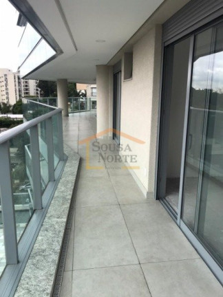 Imagem Apartamento com 4 Quartos à Venda, 265 m² em Santana - São Paulo Imagem Apartamento com 4 Quartos à Venda, 265 m² em Santana - São Paulo