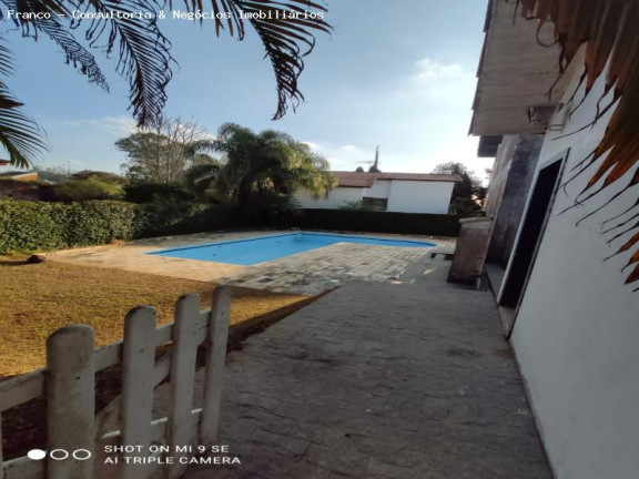 Imagem Casa de Condomínio com 5 Quartos à Venda, 759 m² em Residencial Morada Das Estrelas (aldeia Da Serra) - Barueri Imagem Casa de Condomínio com 5 Quartos à Venda, 759 m² em Residencial Morada Das Estrelas (aldeia Da Serra) - Barueri